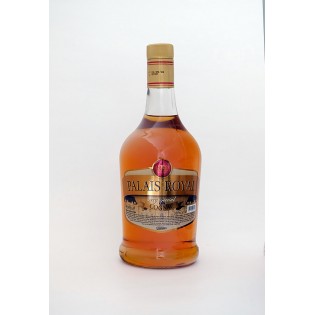 Palais Royal Brandy 90 CL