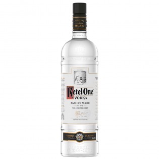 Ketel One Premium Vodka 75CL