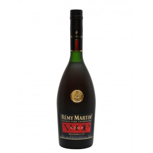 Cognac VSOP Fine Champagne 70 CL