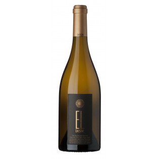 El Ixsir Super Premium Vin Blanc 75CL