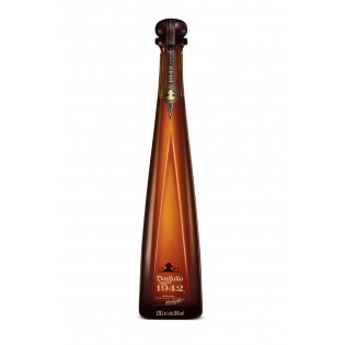 Don Julio 1942 Ultra Premium Tequila 75CL