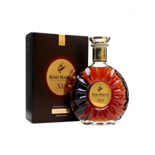 Cognac XO Fine Champagne 70 CL