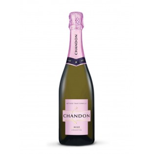 Chandon Rose Premium Sparkling Rose Wine