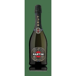 Martini Sparkling Brut 75CL