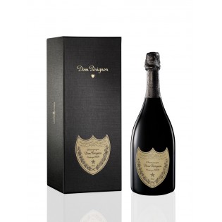 Dom Pérignon Brut Super Premium Champagne 2005 75CL