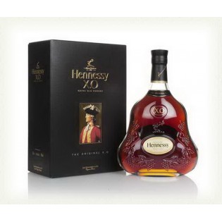 Hennessy XO Super Premium Cognac 70CL