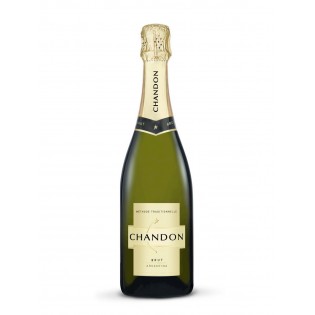 Chandon Brut Premium Sparkling White Wine